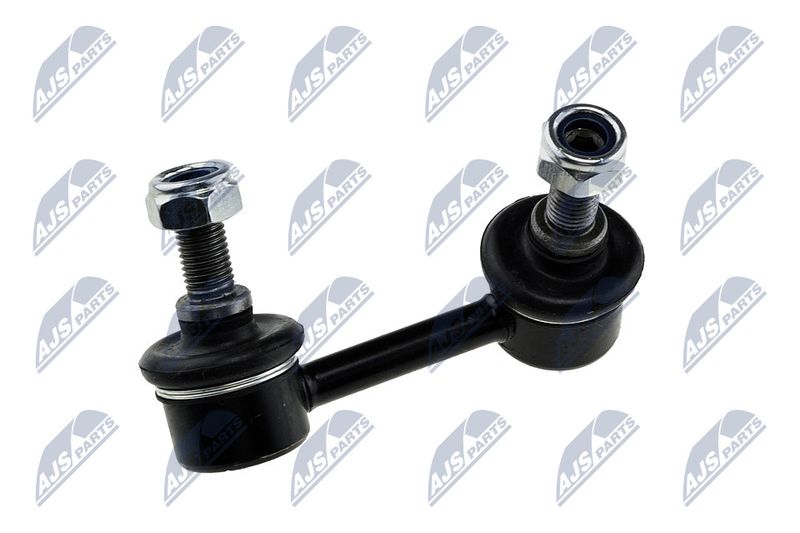 NTY ZLP-HD-009 Link/Coupling Rod, stabiliser bar