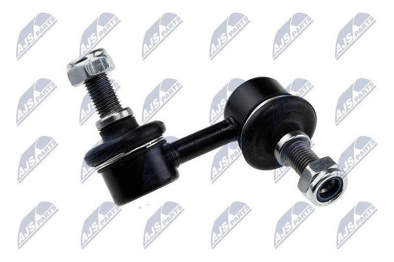 NTY ZLP-HD-017 Link/Coupling Rod, stabiliser bar