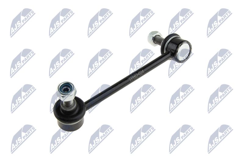 NTY ZLP-HD-024 Link/Coupling Rod, stabiliser bar