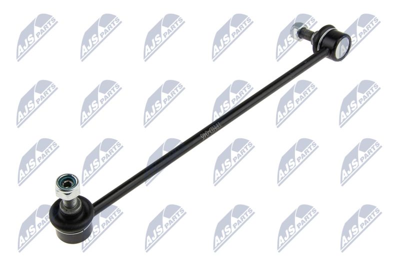 NTY ZLP-HD-046 Link/Coupling Rod, stabiliser bar