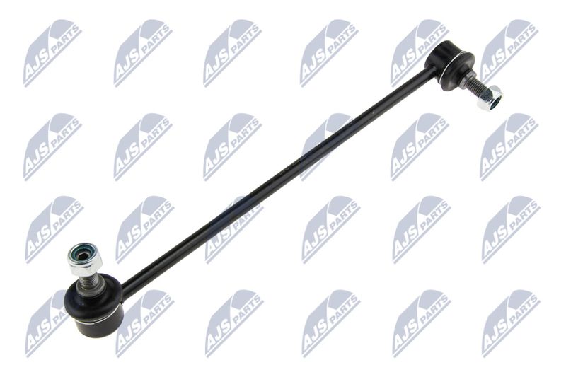 NTY ZLP-HD-047 Link/Coupling Rod, stabiliser bar