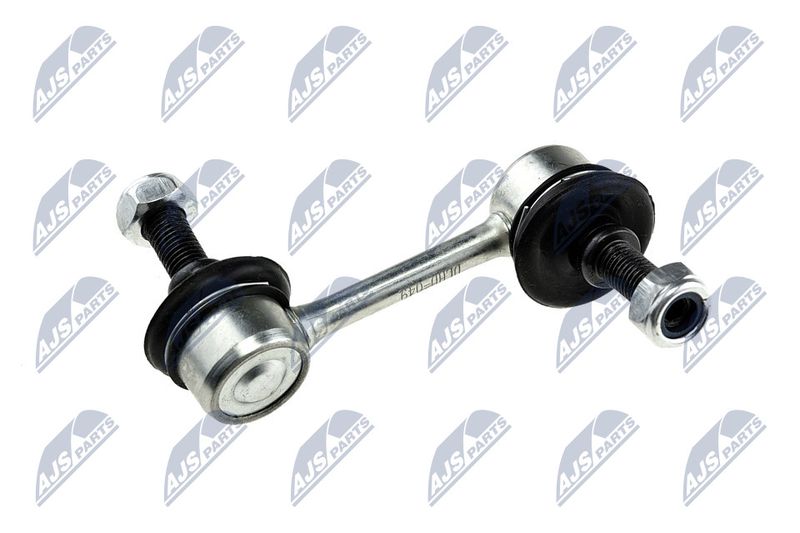 NTY ZLP-HD-049 Link/Coupling Rod, stabiliser bar