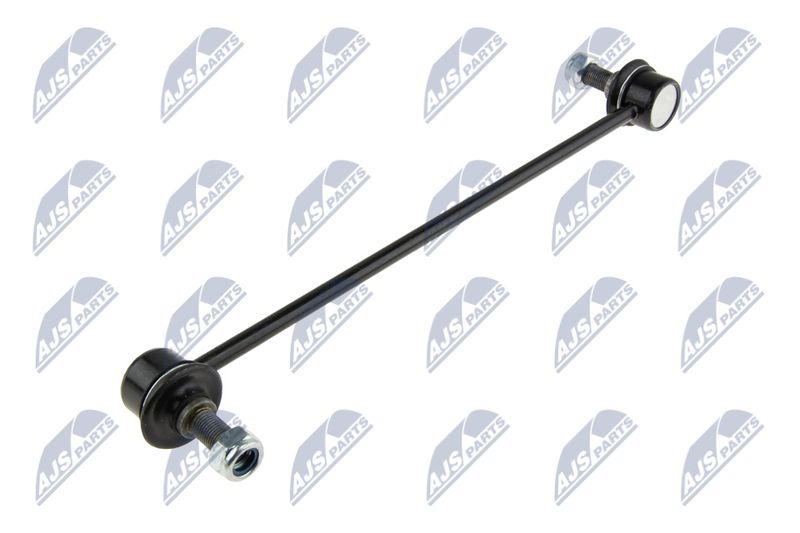 NTY ZLP-HD-072 Link/Coupling Rod, stabiliser bar