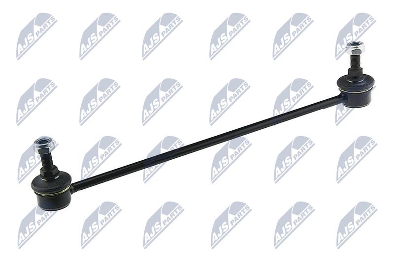 NTY ZLP-HD-085 Link/Coupling Rod, stabiliser bar