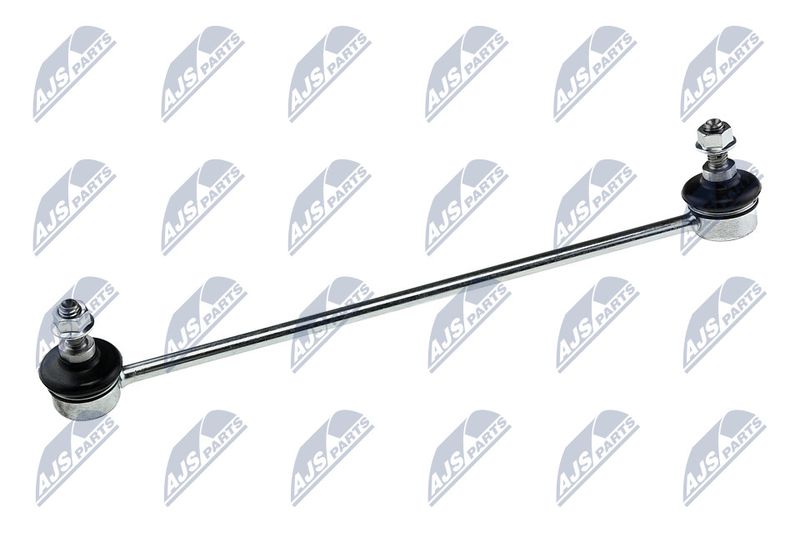 NTY ZLP-HD-086 Link/Coupling Rod, stabiliser bar