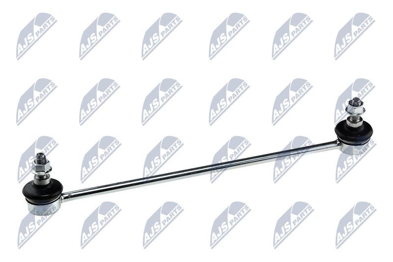 NTY ZLP-HD-087 Link/Coupling Rod, stabiliser bar