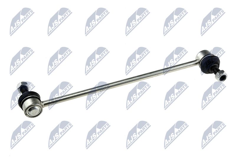 NTY ZLP-HD-090 Link/Coupling Rod, stabiliser bar