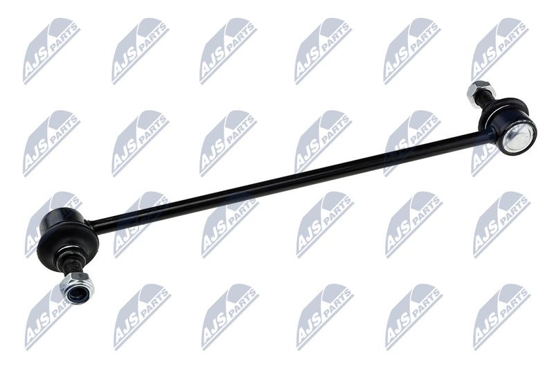 NTY ZLP-HD-091 Link/Coupling Rod, stabiliser bar