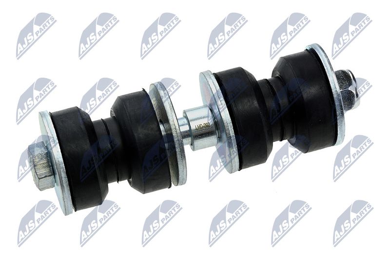 NTY ZLP-HD-092 Link/Coupling Rod, stabiliser bar