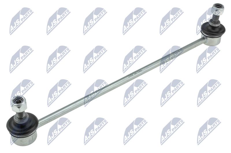 NTY ZLP-HD-095 Link/Coupling Rod, stabiliser bar