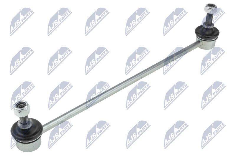 NTY ZLP-HD-096 Link/Coupling Rod, stabiliser bar