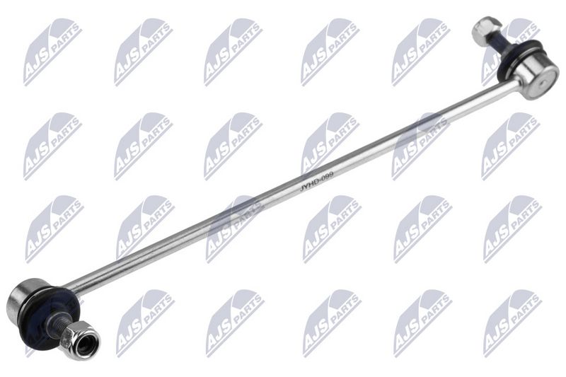 NTY ZLP-HD-099 Link/Coupling Rod, stabiliser bar