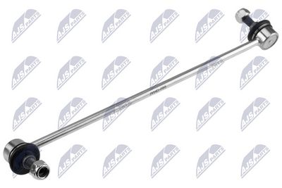 Link/Coupling Rod, stabiliser bar NTY ZLP-HD-099