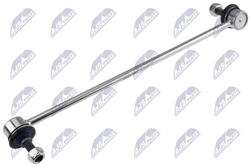 NTY ZLP-HD-100 Link/Coupling Rod, stabiliser bar