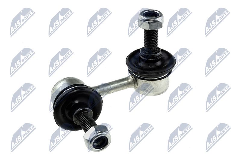 NTY ZLP-HY-509 Link/Coupling Rod, stabiliser bar