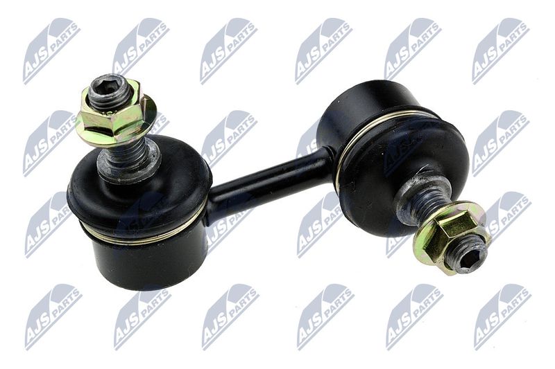 NTY ZLP-HY-510 Link/Coupling Rod, stabiliser bar