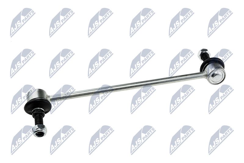 NTY ZLP-HY-513 Link/Coupling Rod, stabiliser bar