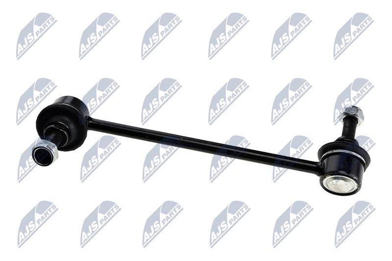 NTY ZLP-HY-516 Link/Coupling Rod, stabiliser bar