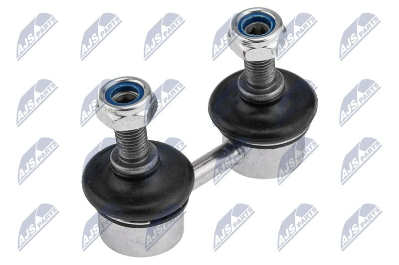 NTY ZLP-HY-517 Link/Coupling Rod, stabiliser bar