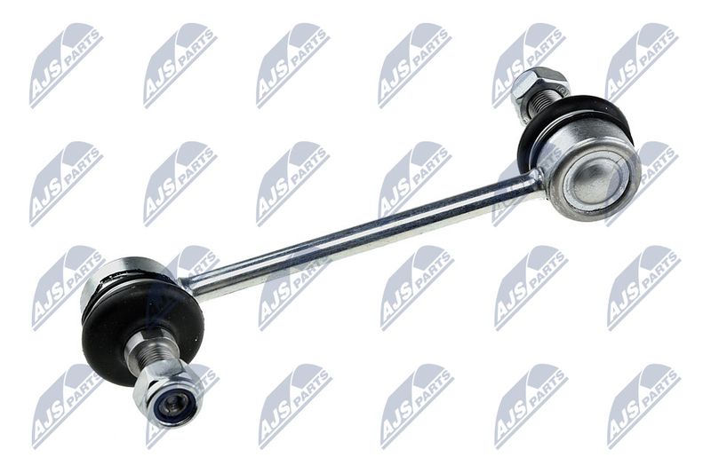 NTY ZLP-HY-533 Link/Coupling Rod, stabiliser bar