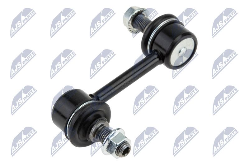 NTY ZLP-HY-545 Link/Coupling Rod, stabiliser bar