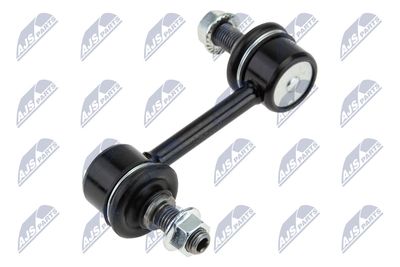 Link/Coupling Rod, stabiliser bar NTY ZLP-HY-545