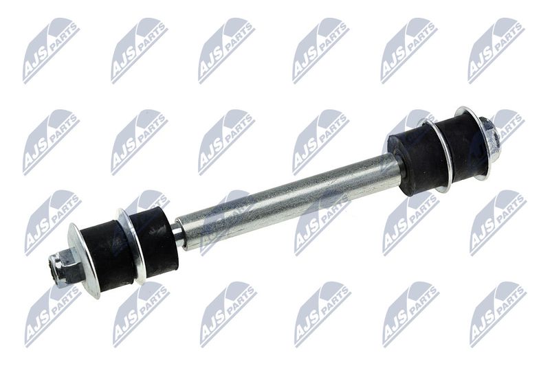 NTY ZLP-HY-549 Link/Coupling Rod, stabiliser bar