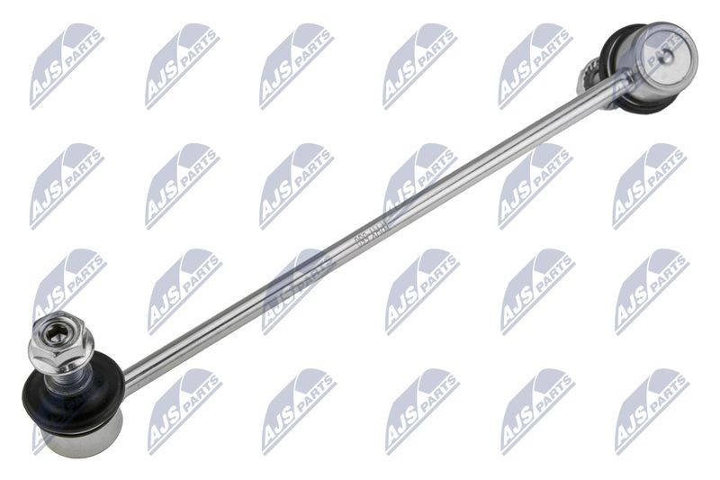 NTY ZLP-HY-550 Link/Coupling Rod, stabiliser bar