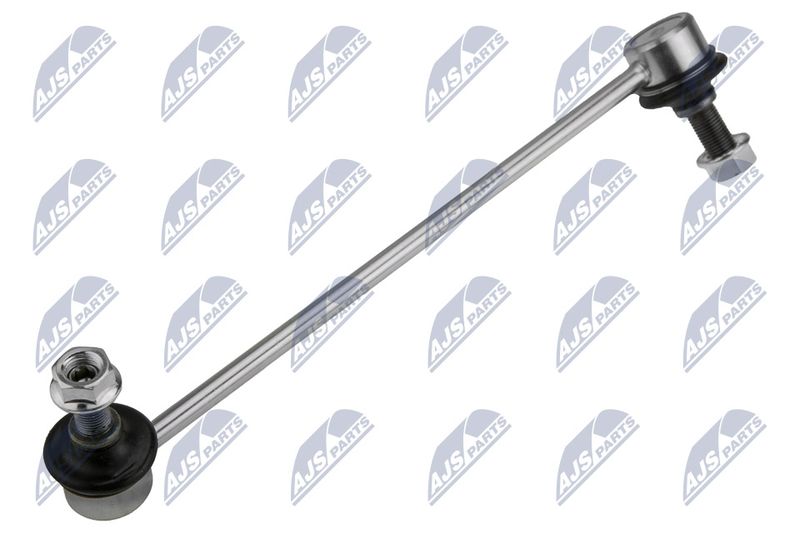 NTY ZLP-HY-551 Link/Coupling Rod, stabiliser bar