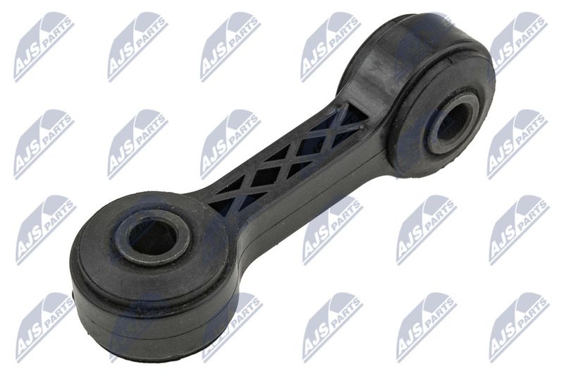 NTY ZLP-HY-552 Link/Coupling Rod, stabiliser bar