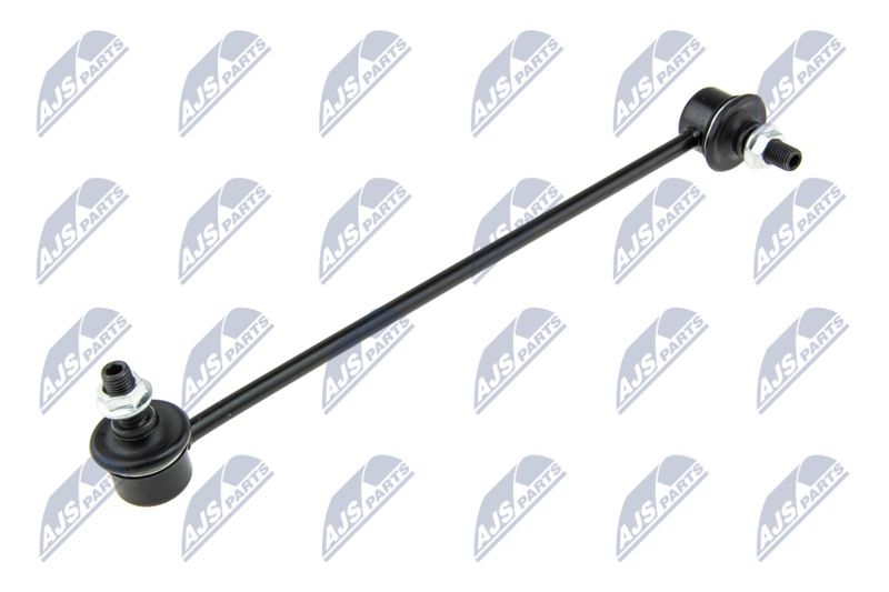 NTY ZLP-HY-554 Link/Coupling Rod, stabiliser bar