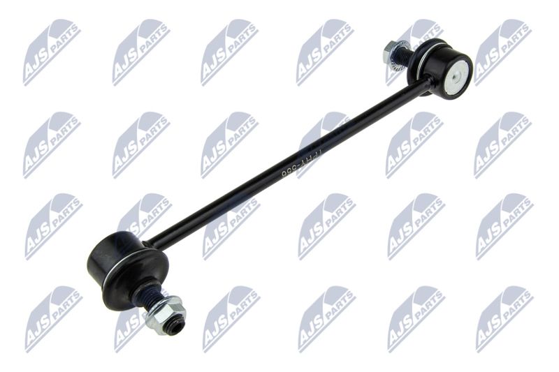 NTY ZLP-HY-556 Link/Coupling Rod, stabiliser bar