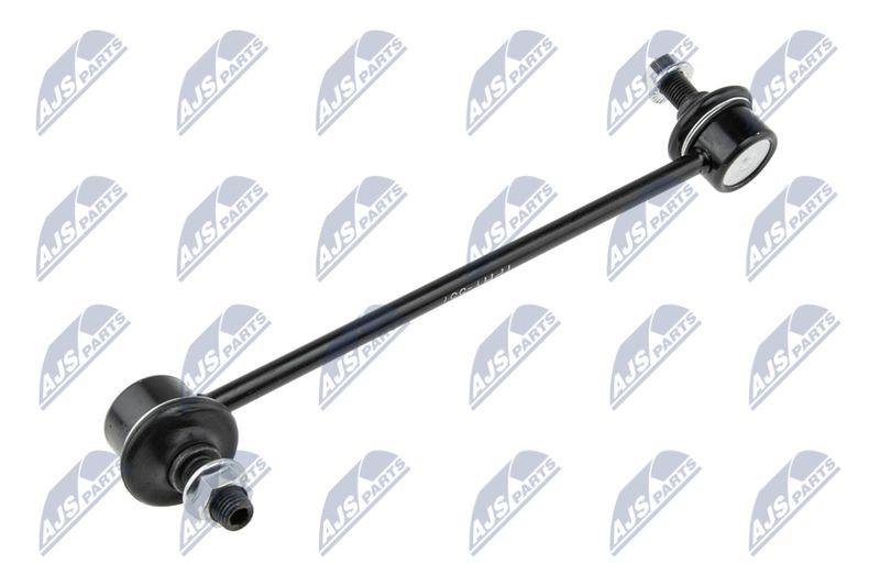 NTY ZLP-HY-557 Link/Coupling Rod, stabiliser bar