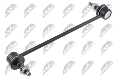 Link/Coupling Rod, stabiliser bar NTY ZLP-HY-558