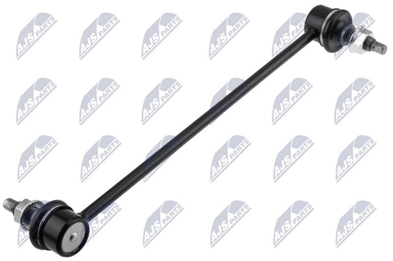 NTY ZLP-HY-559 Link/Coupling Rod, stabiliser bar
