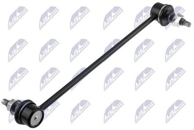 Link/Coupling Rod, stabiliser bar NTY ZLP-HY-559