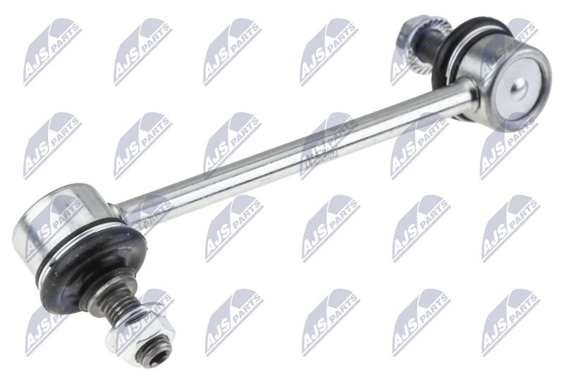 NTY ZLP-IS-000 Link/Coupling Rod, stabiliser bar