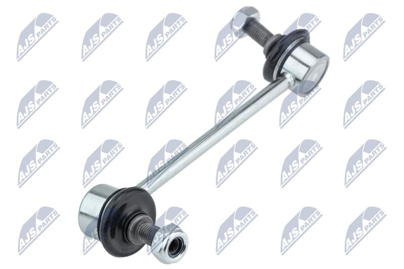 NTY ZLP-IS-001 Link/Coupling Rod, stabiliser bar