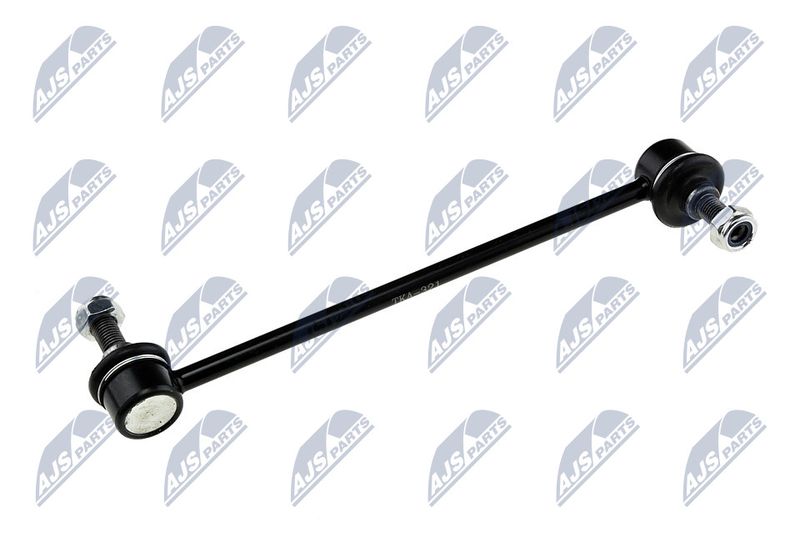 NTY ZLP-KA-321 Link/Coupling Rod, stabiliser bar