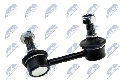 Link/Coupling Rod, stabiliser bar NTY ZLP-KA-325