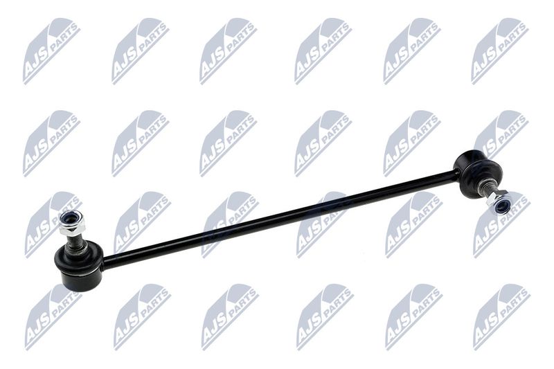 NTY ZLP-KA-335 Link/Coupling Rod, stabiliser bar