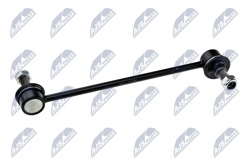NTY ZLP-KA-337N Link/Coupling Rod, stabiliser bar