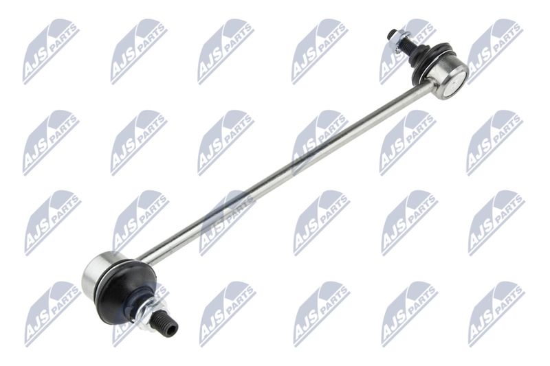 NTY ZLP-KA-338 Link/Coupling Rod, stabiliser bar