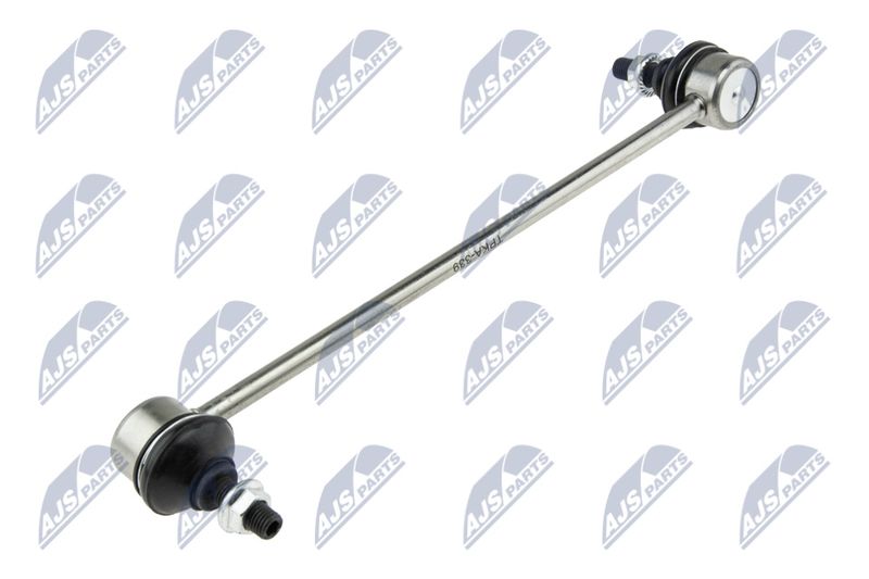NTY ZLP-KA-339 Link/Coupling Rod, stabiliser bar