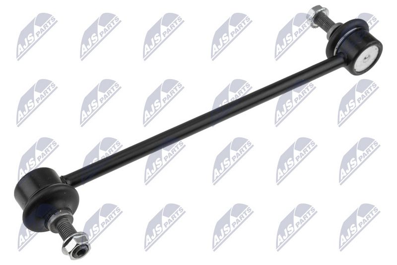NTY ZLP-KA-340 Link/Coupling Rod, stabiliser bar