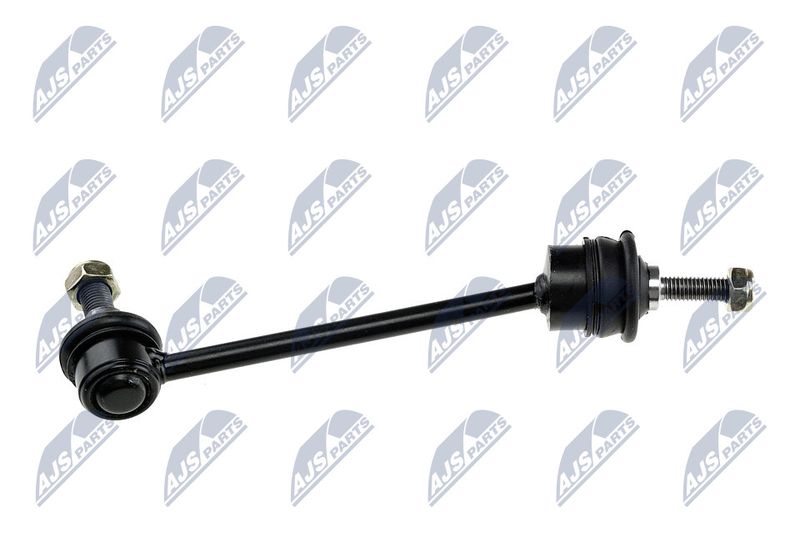 NTY ZLP-LR-001 Link/Coupling Rod, stabiliser bar