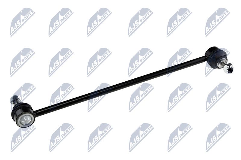 NTY ZLP-LR-004 Link/Coupling Rod, stabiliser bar