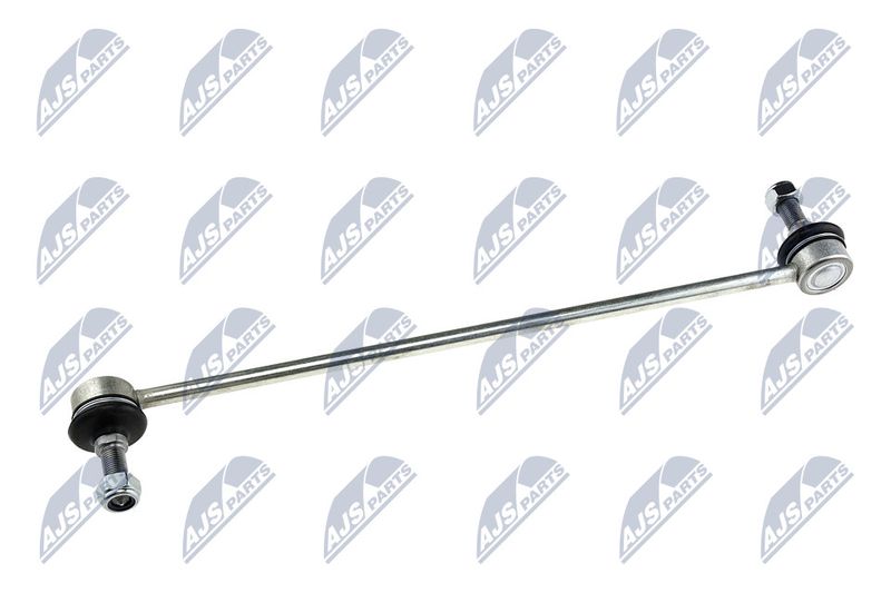 NTY ZLP-LR-008 Link/Coupling Rod, stabiliser bar