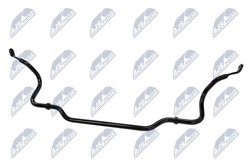 NTY ZLP-LR-013 Stabiliser Bar, suspension