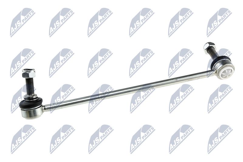 NTY ZLP-LR-014 Link/Coupling Rod, stabiliser bar